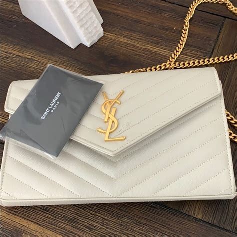 ysl clutch for sale|ysl clutch purse at nordstrom.